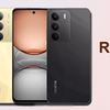 Realme C75 - FilpZ.com
