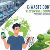 E-Waste Control Starts With Responsible Consumers - FilpZ.com
