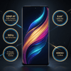 Vivo V25 5G - FilpZ.com