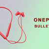 OnePlus Bullets Z3 - FilpZ.com
