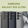 Samsung Galaxy S25 Ultra specification and Price - FlipZ.com