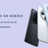 Oppo Find X8 Series - FilpZ.com