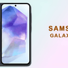 Samsung Galaxy A57 - FilpZ.com