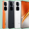 iQOO Neo 10R Specifications and Price - FlipZ.com
