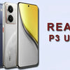 Realme P3 Ultra - Filpz.com