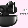 Realme Buds Air 5 Pro - FilpZ.com