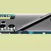 Samsung Galaxy S25 Ultra Specifications Price - FlipZ.com