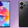 Redmi Note 11 Pro Plus vs 13 Pro Plus - FlipZ.com
