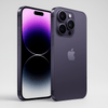 Apple iPhone 14 Pro Max - FilpZ.com