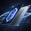 Honor MagicPad3 Pro - FilpZ.com