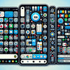 iOS vs Android: A Comparison of Operating Systems
