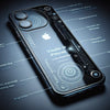 iPhone 16: Leaks, Rumors, and Design Refinements