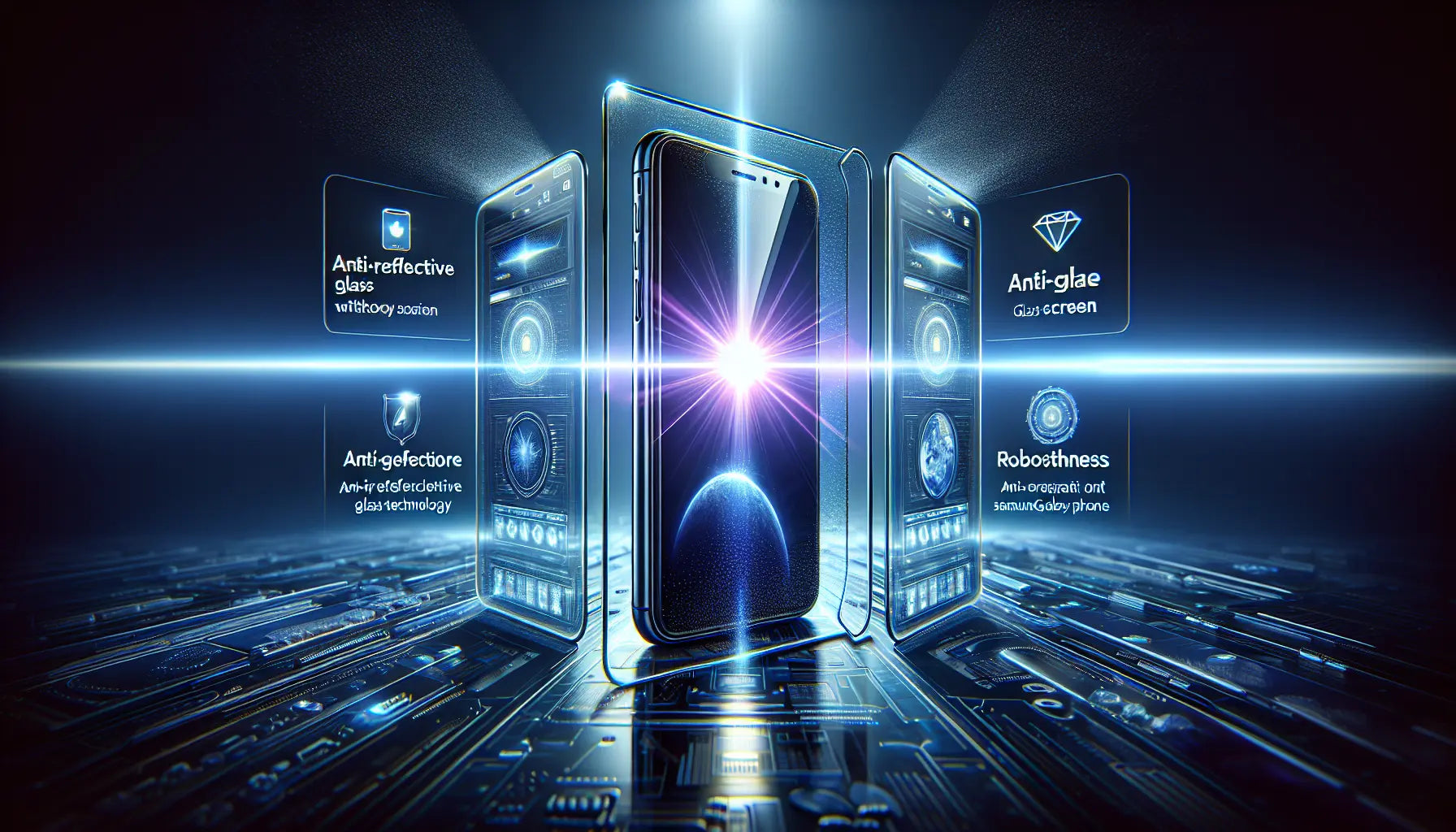 iPhone 16 WILL COPY Galaxy S24 Ultra BEST FEATURE