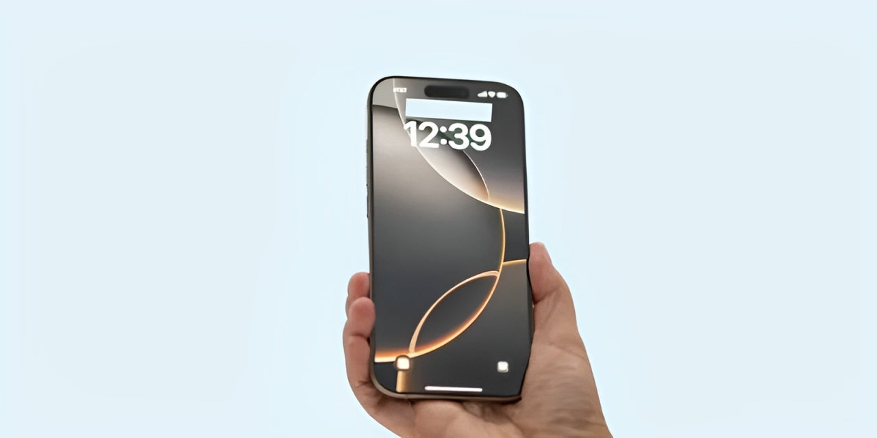 Apple iPhone 17 Pro Max Release Date Expectations, Price Estimates, and Upgrades
