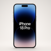 iPhone 18 Pro - FilpZ.com