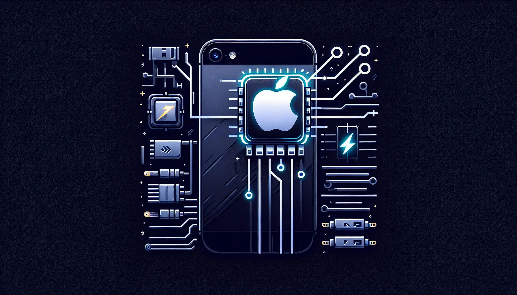 iPhone 5: The Ultimate Guide to Deals and Features in India