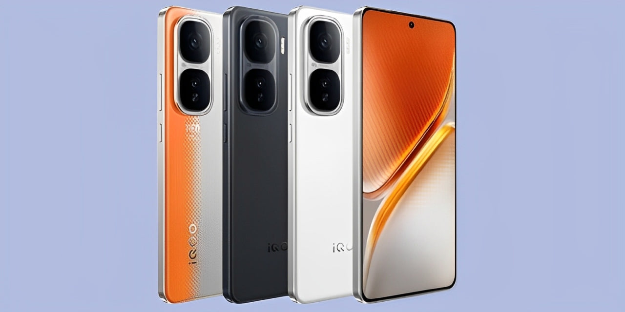 iQOO Neo 10R: Specs, Price, and Launch Details in India