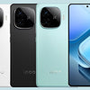 iQOO Z10 - FilpZ.com