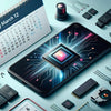 iQOO Z9 India Launch: Latest Updates and Key Features