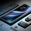 iQOO Z9 Turbo: High-Performance Smartphone at Best Price
