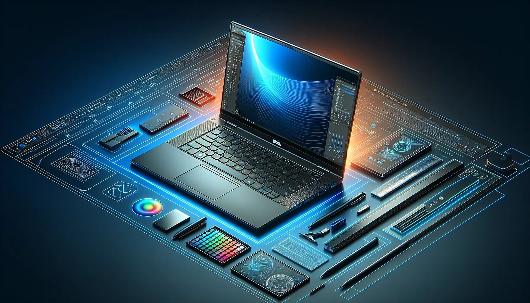 Unbeatable Deal:Dell Latitude E7480 I5 6th Gen, 256GB, 8GB Ram Laptop