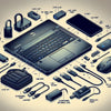 Dell Latitude E5480