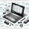 Dell Latitude