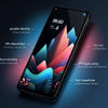 Realme Narzo N53