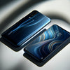 Realme Narzo 50i Prime - FilpZ.com