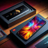 Xiaomi Poco X5 5G: Mid-Range Smartphone Overview