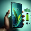 Oppo A9 (2020): Budget Powerhouse, Great Features