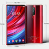 Oppo A3s 16GB 2GB RAM Red: Feature & Performance Review