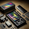 Infinix Smart HD 2021: Budget Smartphone Unboxed