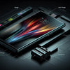 Infinix Hot 12 Pro: Impressive Budget Smartphone