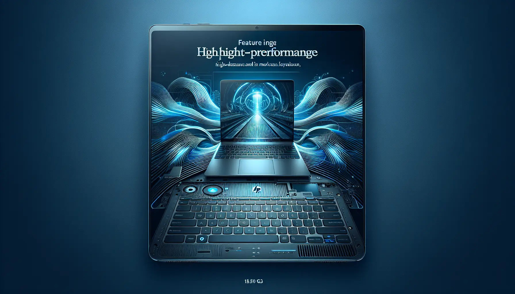 Discover the HP EliteBook 850 G3 I5, 6th Gen, 256GB, 8GB Ram - A Powerhouse for Business