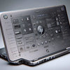 HP ProBook 820 G1 I5 4th Gen