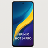 Infinix Hot 60 Pro: Specifications, Features, and Price Revealed