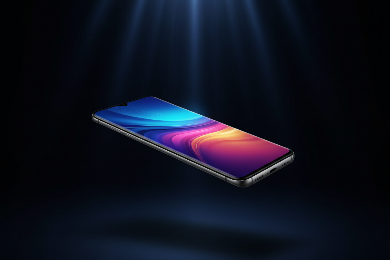 Infinix Note Edge Price Features Specifications Overview Guide