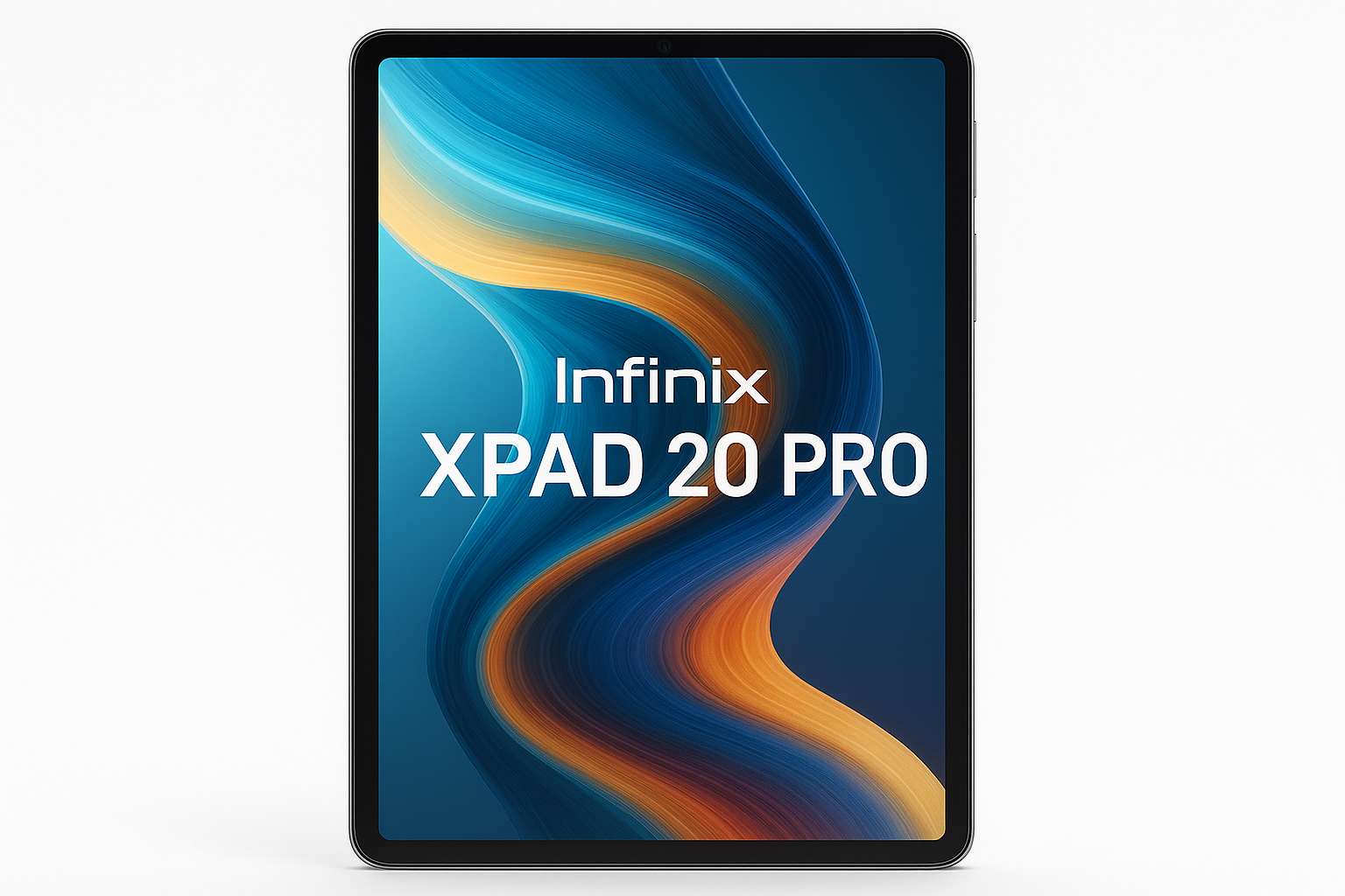 Infinix Xpad 20 Pro: Complete Guide to Specs, Price, and Why It Matters in 2025