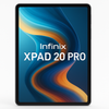 Infinix Xpad 20 Pro: Complete Guide to Specs, Price, and Why It Matters in 2025