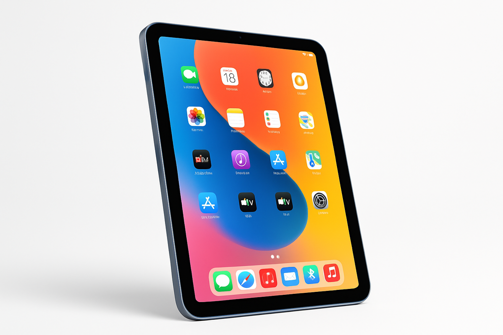 Your Essential Guide to Purchasing a Pre-owned iPad 10th Generation: Strategic Insights and Exceptional Value