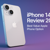 Apple iPhone 14 - FilpZ.com