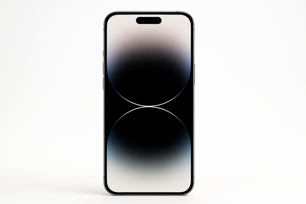 Apple iPhone 17 Pro Max: Unveiling the Future of Mobile Technology, Including Specifications, Pricing, and Availability