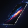 Motorola Edge 70 Pro - FilpZ.com
