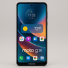 Motorola Moto G36 - FilpZ.com
