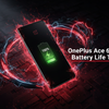 OnePlus Ace 6 Ultra - FilpZ.com