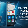 OnePlus Nord - FilpZ.com