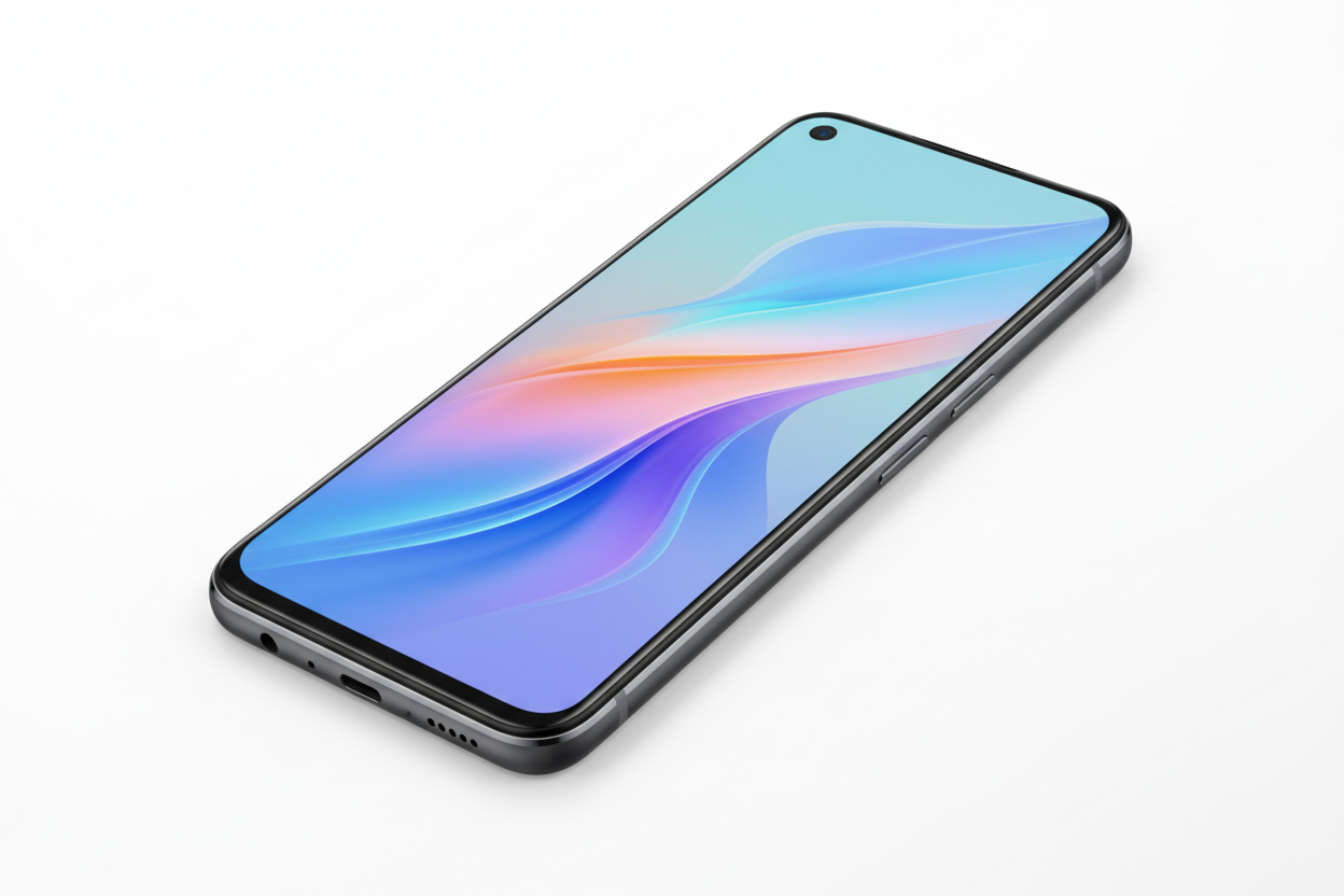 Oppo A3 4G: Best Budget Smartphone Choice Today