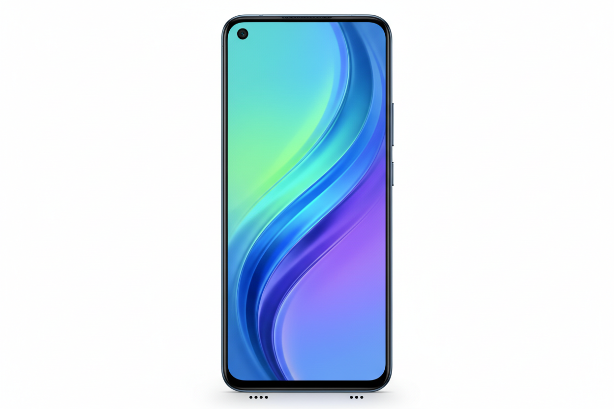 Oppo A6s Pro Best Budget Smartphone Review