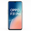 Oppo F31 Pro - FilpZ.com